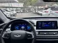 Chery Tiggo 7 Pro Plug-in Hybrid - Miniatura 15
