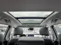 Chery Tiggo 7 Pro Plug-in Hybrid - Miniatura 16