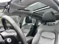 Chery Tiggo 7 Pro Plug-in Hybrid - Miniatura 17