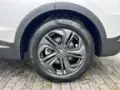 Chery Tiggo 7 Pro Plug-in Hybrid - Miniatura 19