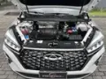 Chery Tiggo 7 Pro Plug-in Hybrid - Miniatura 18