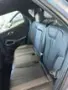 BYD Yuan Pro - Miniatura 4