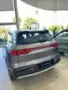 BYD Yuan Pro - Miniatura 3