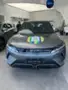 BYD Yuan Pro - Miniatura 6