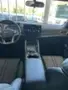 BYD Yuan Pro - Miniatura 7
