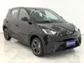 BYD Dolphin Mini - Miniatura 2