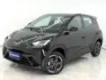 BYD Dolphin Mini - Miniatura 1