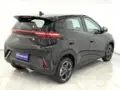 BYD Dolphin Mini - Miniatura 4