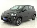 BYD Dolphin Mini - Miniatura 3