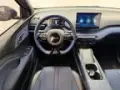 BYD Dolphin Mini - Miniatura 7