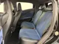 BYD Dolphin Mini - Miniatura 9