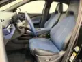 BYD Dolphin Mini - Miniatura 8