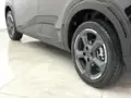 BYD Dolphin Mini - Miniatura 11