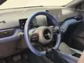 BYD Dolphin Mini - Miniatura 10
