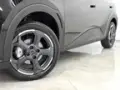 BYD Dolphin Mini - Miniatura 12