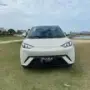 BYD Dolphin Mini - Miniatura 2