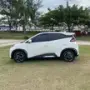 BYD Dolphin Mini - Miniatura 4