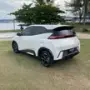 BYD Dolphin Mini - Miniatura 5