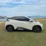 BYD Dolphin Mini - Miniatura 8