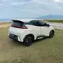 BYD Dolphin Mini - Miniatura 7