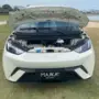BYD Dolphin Mini - Miniatura 9