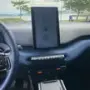 BYD Dolphin Mini - Miniatura 11