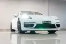 Porsche Panamera 4 E-hybrid - Miniatura 1