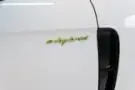 Porsche Panamera 4 E-hybrid - Miniatura 8