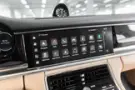Porsche Panamera 4 E-hybrid - Miniatura 12