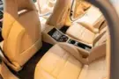 Porsche Panamera 4 E-hybrid - Miniatura 13