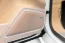 Porsche Panamera 4 E-hybrid - Miniatura 14