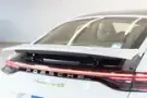 Porsche Panamera 4 E-hybrid - Miniatura 19