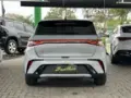 BYD Dolphin Plus - Miniatura 4