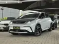 BYD Dolphin Plus - Miniatura 3