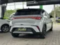 BYD Dolphin Plus - Miniatura 5