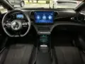 BYD Dolphin Plus - Miniatura 7