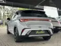 BYD Dolphin Plus - Miniatura 6