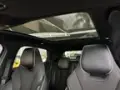 BYD Dolphin Plus - Miniatura 9