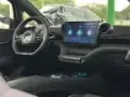 BYD Dolphin Plus - Miniatura 8