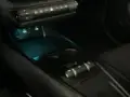 BYD Dolphin Plus - Miniatura 11