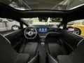 BYD Dolphin Plus - Miniatura 10