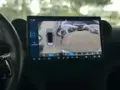 BYD Dolphin Plus - Miniatura 14
