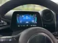 BYD Dolphin Plus - Miniatura 13