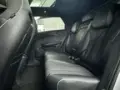 BYD Dolphin Plus - Miniatura 15