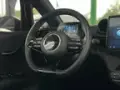 BYD Dolphin Plus - Miniatura 17