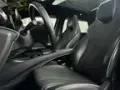 BYD Dolphin Plus - Miniatura 16