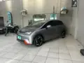 BYD Dolphin - Miniatura 2