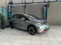 BYD Dolphin - Miniatura 1