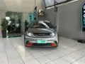 BYD Dolphin - Miniatura 3