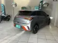 BYD Dolphin - Miniatura 5